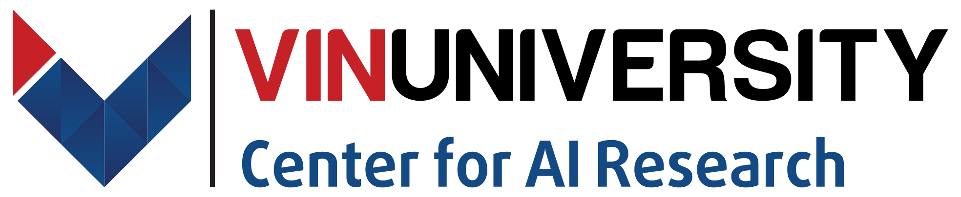 Center for AI Research