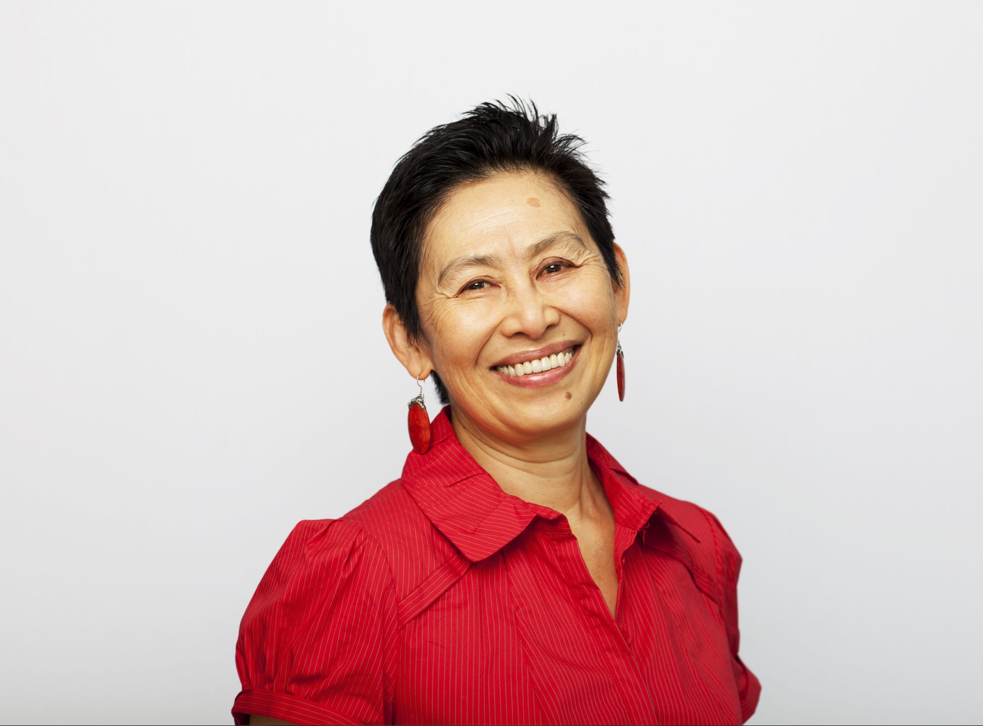 Pranee Liamputtong, Prof., PhD