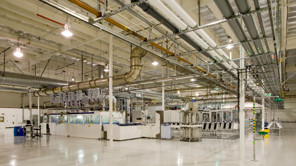 An advanced AI-enabled HVAC control system: Towards greener and healthier indoor facilities in Vietnam