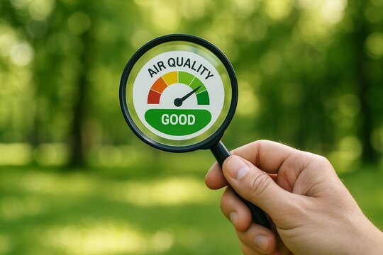 China’s War on Air Pollution: Lessons for Vietnam’s Air Quality Battle